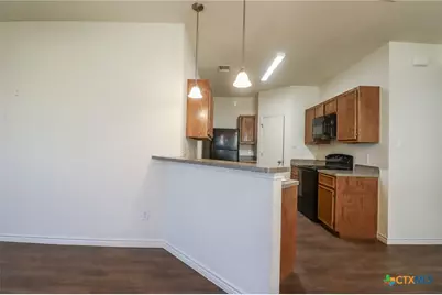 909 Lasso Drive #B, Killeen, TX 76541 - Photo 9