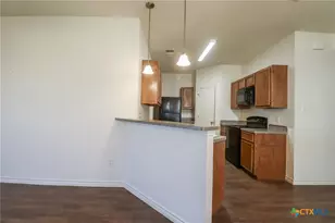 909 Lasso Dr, Killeen, TX 76541 - Photo 9