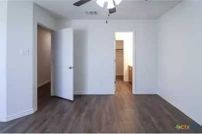 909 Lasso Drive #B, Killeen, TX 76541 - Photo 15