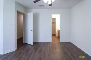 909 Lasso Dr, Killeen, TX 76541 - Photo 15