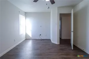 909 Lasso Dr, Killeen, TX 76541 - Photo 23