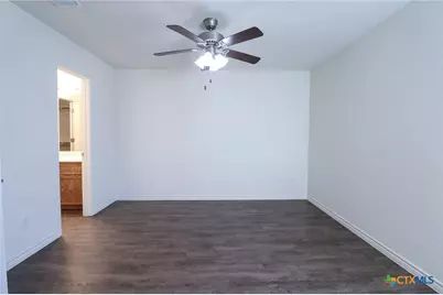 909 Lasso Drive #B, Killeen, TX 76541 - Photo 13