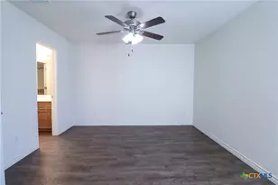 909 Lasso Dr, Killeen, TX 76541 - Photo 13