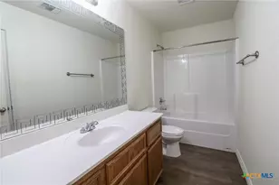 909 Lasso Dr, Killeen, TX 76541 - Photo 25