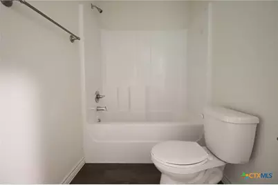 909 Lasso Drive #B, Killeen, TX 76541 - Photo 17