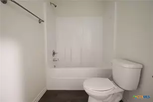 909 Lasso Dr, Killeen, TX 76541 - Photo 17