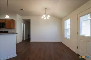 909 Lasso Dr, Killeen, TX 76541 - Photo 7