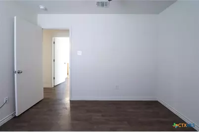 909 Lasso Drive #B, Killeen, TX 76541 - Photo 21