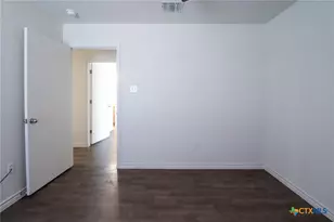 909 Lasso Dr, Killeen, TX 76541 - Photo 21