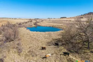 Tbd County Road 139, Gatesville, TX 76528 - Photo 19