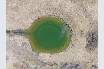 Tbd County Road 139, Gatesville, TX 76528 - Photo 33