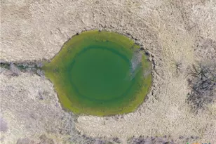 Tbd County Road 139, Gatesville, TX 76528 - Photo 33