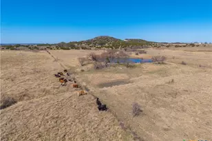 Tbd County Road 139, Gatesville, TX 76528 - Photo 29