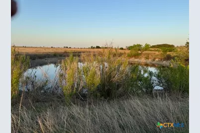 Tbd County Road 139, Gatesville, TX 76528 - Photo 5