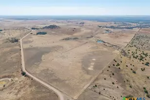 Tbd County Road 139, Gatesville, TX 76528 - Photo 3