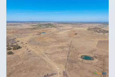 Tbd County Road 139, Gatesville, TX 76528 - Photo 41