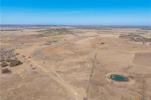 Tbd County Road 139, Gatesville, TX 76528 - Photo 41