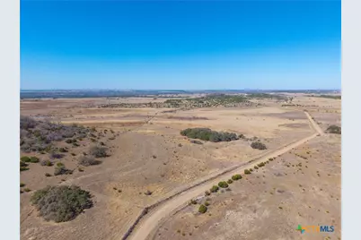 Tbd County Road 139, Gatesville, TX 76528 - Photo 27