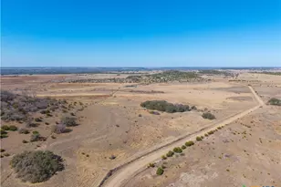 Tbd County Road 139, Gatesville, TX 76528 - Photo 27