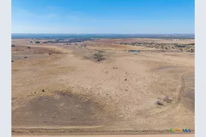 Tbd County Road 139, Gatesville, TX 76528 - Photo 23