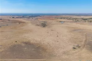 Tbd County Road 139, Gatesville, TX 76528 - Photo 23