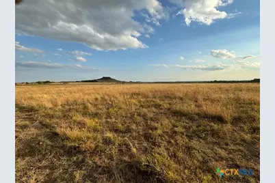 Tbd County Road 139, Gatesville, TX 76528 - Photo 9