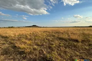 Tbd County Road 139, Gatesville, TX 76528 - Photo 9