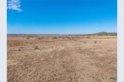 Tbd County Road 139, Gatesville, TX 76528 - Photo 43