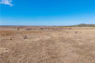 Tbd County Road 139, Gatesville, TX 76528 - Photo 43