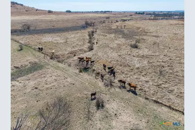 Tbd County Road 139, Gatesville, TX 76528 - Photo 35