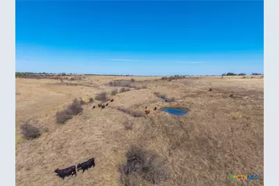 Tbd County Road 139, Gatesville, TX 76528 - Photo 45