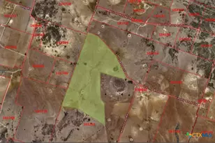 Tbd County Road 139, Gatesville, TX 76528 - Photo 47