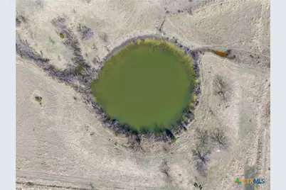 Tbd County Road 139, Gatesville, TX 76528 - Photo 31