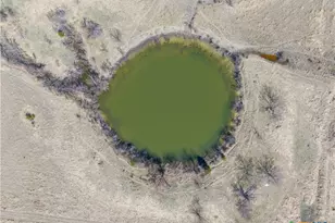 Tbd County Road 139, Gatesville, TX 76528 - Photo 31