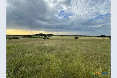 Tbd County Road 139, Gatesville, TX 76528 - Photo 7