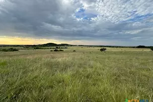 Tbd County Road 139, Gatesville, TX 76528 - Photo 7