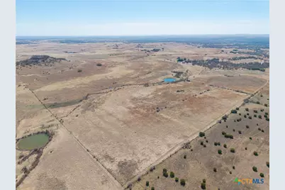 Tbd County Road 139, Gatesville, TX 76528 - Photo 37