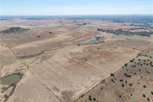 Tbd County Road 139, Gatesville, TX 76528 - Photo 37