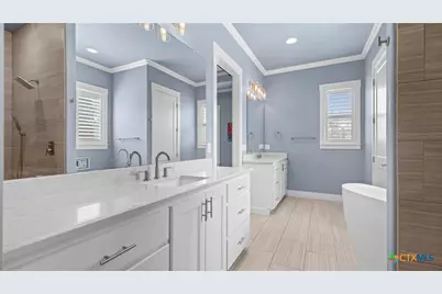 2617 Wolf Lair, New Braunfels, TX 78132 - Photo 15