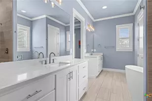 2617 Wolf Lair, New Braunfels, TX 78132 - Photo 15