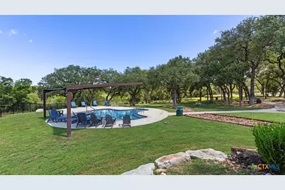 2617 Wolf Lair, New Braunfels, TX 78132 - Photo 27