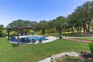 2617 Wolf Lair, New Braunfels, TX 78132 - Photo 27