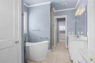 2617 Wolf Lair, New Braunfels, TX 78132 - Photo 17