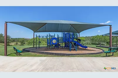 2617 Wolf Lair, New Braunfels, TX 78132 - Photo 25