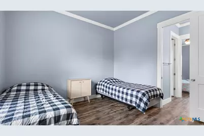 2617 Wolf Lair, New Braunfels, TX 78132 - Photo 19