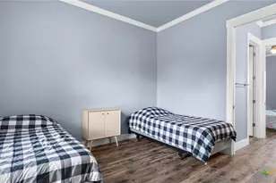 2617 Wolf Lair, New Braunfels, TX 78132 - Photo 19