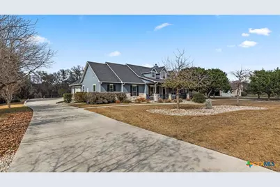 2617 Wolf Lair, New Braunfels, TX 78132 - Photo 23