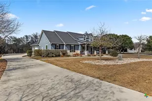 2617 Wolf Lair, New Braunfels, TX 78132 - Photo 23