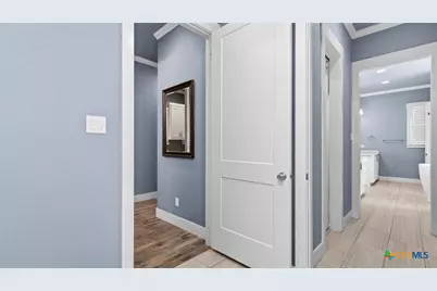 2617 Wolf Lair, New Braunfels, TX 78132 - Photo 13