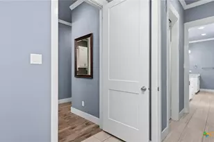 2617 Wolf Lair, New Braunfels, TX 78132 - Photo 13